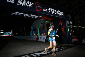 BIB: 
                            <button type="button" onclick="openModal(19504476)" class="btn btn-primary btn-sm float-right btn-popup" data-toggle="modal" data-target=".modal-high-quality">
                        <i class="fas fa-shopping-cart"></i> Add to Cart
                    </button>
                                            <button type="button" onclick="isThisMe(19504476, true)" class="btn btn-success btn-sm float-right btn-popup btn-isme hidden" data-toggle="tooltip" data-placement="bottom" title="นี่คือรูปของคุณใช่ไหม คลิกที่นี่เพื่อเอาเข้าอัลบั้ม">
                        <i class="fas fa-plus"></i> Add to album
                    </button>
                    <button type="button" onclick="isThisMe(19504476, false)" class="btn btn-warning btn-sm float-right btn-popup btn-isnotme hidden">
                        <i class="fas fa-ban"></i> Remove from album
                    </button>